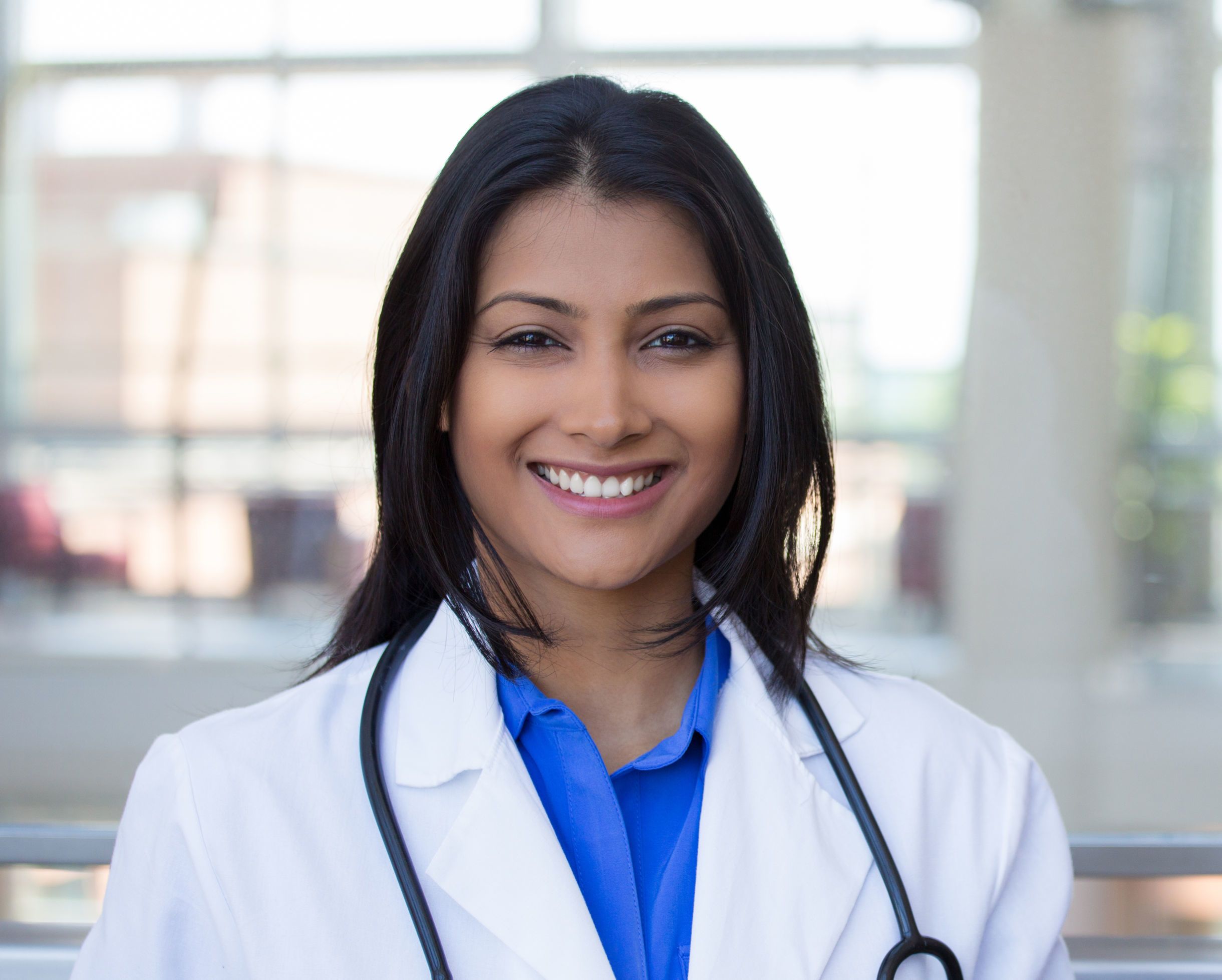 best physician