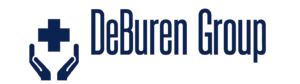Logo DeBuren Group