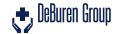 Logo DeBuren Group